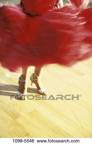 woman, dancing, dance, arts, ballroom, entertainment, dancer View Large Photo Image Stock Photograph - woman, dancing, dance, arts, ballroom, entertainment, dancer. Fotosearch