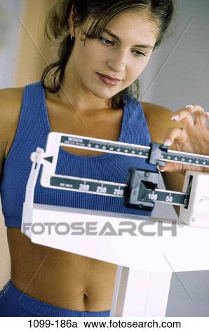 woman, Hispanic, healthy, diet, health, anticipation, weight View Large Photo Image Stock Image - woman, Hispanic, healthy, diet, health, anticipation, weight. Fotosearch