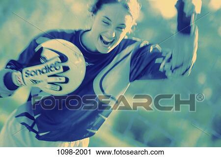 women, excitement, excited, ball, achievement, joyous, volleyball View Large Photo Image Stock Image - women, excitement, excited, ball, achievement, joyous, volleyball. Fotosearch