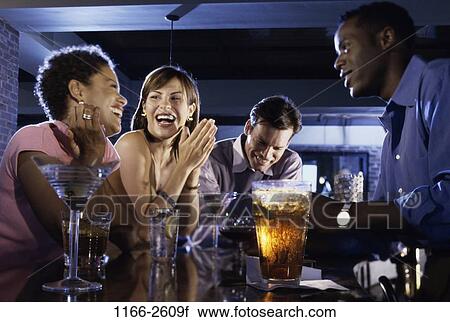 bar, restaurant, tavern, Bars restaurant View Large Photo Image Stock Image - bar, restaurant, tavern, Bars restaurant. Fotosearch