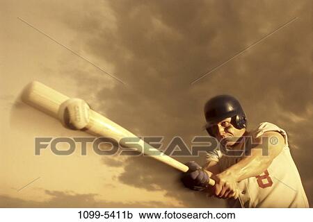 baseball, sports, Baseball sports View Large Photo Image Stock Image - baseball, sports, Baseball sports. Fotosearch