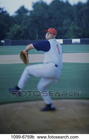 baseball, sports, Baseball sports View Large Photo Image Stock Image - baseball, sports, Baseball sports. Fotosearch