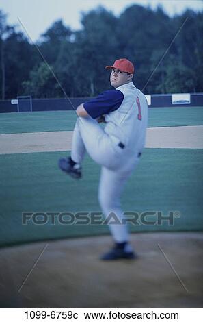 baseball, sports, Baseball sports View Large Photo Image Stock Image - baseball, sports, Baseball sports. Fotosearch