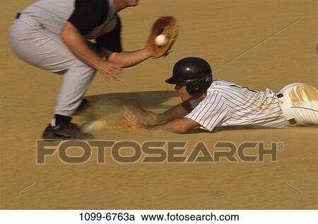baseball, sports, Baseball sports View Large Photo Image Stock Image - baseball, sports, Baseball sports. Fotosearch