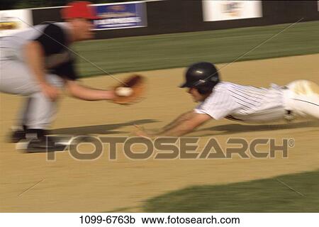 baseball, sports, Baseball sports View Large Photo Image Stock Image - baseball, sports, Baseball sports. Fotosearch