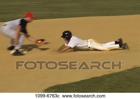 baseball, sports, Baseball sports View Large Photo Image Stock Image - baseball, sports, Baseball sports. Fotosearch