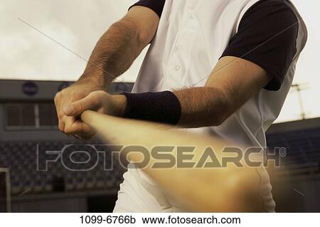baseball, sports, Baseball sports View Large Photo Image Stock Image - baseball, sports, Baseball sports. Fotosearch