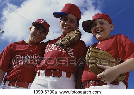 baseball, sports, child, little league, league, kid, Baseball little league View Large Photo Image Stock Image - baseball, sports, child, little league, league, kid, Baseball little league. Fotosearch