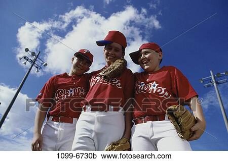 baseball, sports, child, little league, league, kid, Baseball little league View Large Photo Image Stock Image - baseball, sports, child, little league, league, kid, Baseball little league. Fotosearch