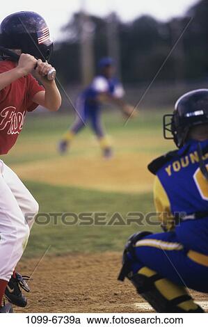 baseball, sports, child, little league, league, kid, Baseball little league View Large Photo Image Stock Image - baseball, sports, child, little league, league, kid, Baseball little league. Fotosearch