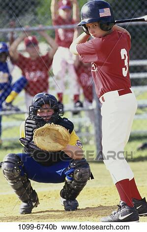 baseball, sports, child, little league, league, kid, Baseball little league View Large Photo Image Stock Image - baseball, sports, child, little league, league, kid, Baseball little league. Fotosearch