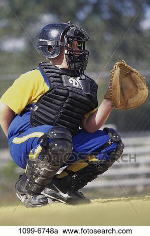 baseball, sports, child, little league, league, kid, Baseball little league View Large Photo Image Stock Image - baseball, sports, child, little league, league, kid, Baseball little league. Fotosearch