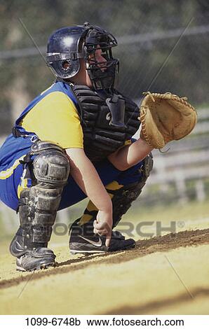 baseball, sports, child, little league, league, kid, Baseball little league View Large Photo Image Stock Image - baseball, sports, child, little league, league, kid, Baseball little league. Fotosearch