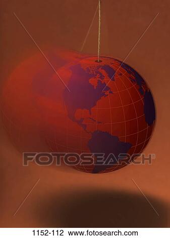 blur, world, shadow, swinging, metaphors, globes, happiness View Large Photo Image Stock Image - blur, world, shadow, swinging, metaphors, globes, happiness. Fotosearch