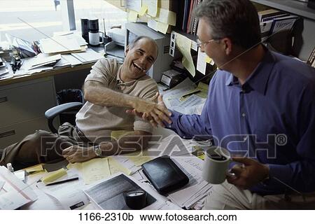 business, casual, casual dress, Businesspeople casual View Large Photo Image Stock Image - business, casual, casual dress, Businesspeople casual. Fotosearch