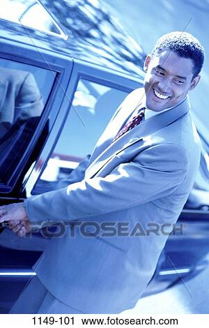 business, concepts, transportation, joyous, cars, business travel, Businesspeople transportation View Large Photo Image Stock Image - business, concepts, transportation, joyous, cars, business travel, Businesspeople transportation. Fotosearch