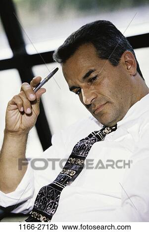 business, Middle-aged, contemplation, serious, contemplating, thinking View Large Photo Image Stock Image - business, Middle-aged, contemplation, serious, contemplating, thinking. Fotosearch