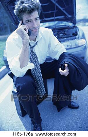 car, transportation, station, service, service station, Cars maintenance View Large Photo Image Stock Image - car, transportation, station, service, service station, Cars maintenance. Fotosearch