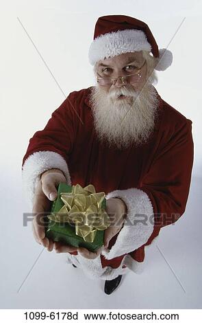 Christmas, holiday, Claus, Santa, St Nick, Santa Claus, Christmas Santa Claus View Large Photo Image Stock Image - Christmas, holiday, Claus, Santa, St Nick, Santa Claus, Christmas Santa Claus. Fotosearch