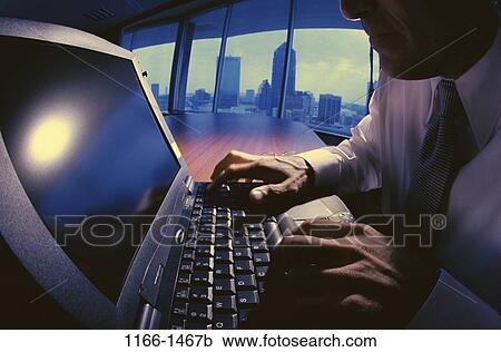 computer, business, businessman, Computers businessman View Large Photo Image Stock Image - computer, business, businessman, Computers businessman. Fotosearch