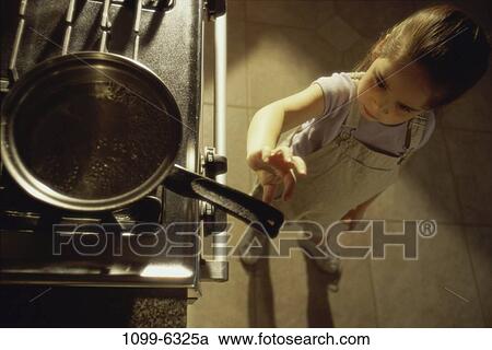 danger, people, girl, injury, risk View Large Photo Image Stock Image - danger, people, girl, injury, risk. Fotosearch