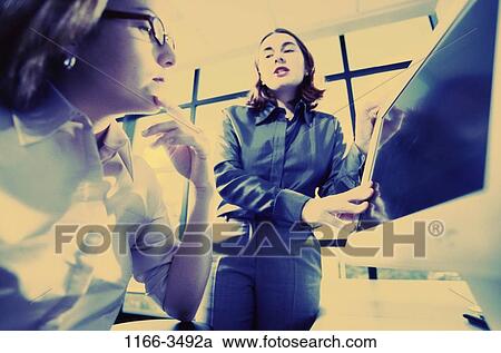 desk, computer, business, serious, using, indoors, Caucasian View Large Photo Image Stock Image - desk, computer, business, serious, using, indoors, Caucasian. Fotosearch