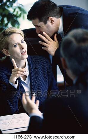 discussion, gesturing, business, leadership, Middle-aged, executives, meetings View Large Photo Image Stock Image - discussion, gesturing, business, leadership, Middle-aged, executives, meetings. Fotosearch