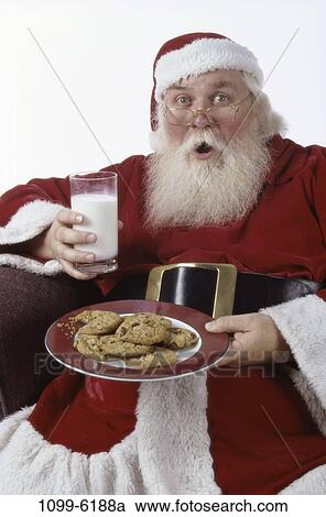 eating, suit, plate, milk, Christmas, drinking, holding View Large Photo Image Stock Image - eating, suit, plate, milk, Christmas, drinking, holding. Fotosearch