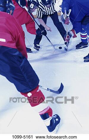 face off, ice, sports, game, skill, skating, opponents View Large Photo Image Stock Image - face off, ice, sports, game, skill, skating, opponents. Fotosearch