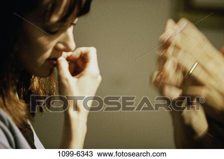fighting, couple, angry, confrontation, argument, anger View Large Photo Image Stock Image - fighting, couple, angry, confrontation, argument, anger. Fotosearch