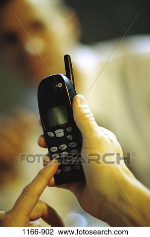 finger, men, people, hands, dial, dialing, telephone View Large Photo Image Stock Image - finger, men, people, hands, dial, dialing, telephone. Fotosearch