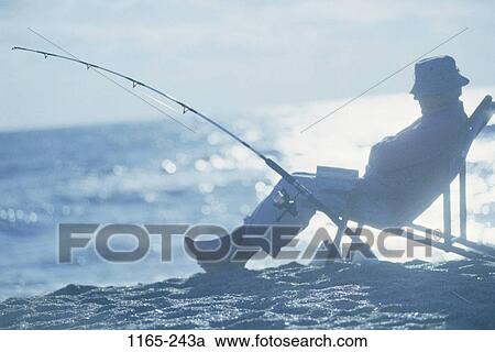 fish, sand, people, water, sleeping, chair View Large Photo Image Stock Image - fish, sand, people, water, sleeping, chair. Fotosearch