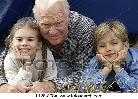 grass, people, outdoors, camping, tent, commitment, unity View Large Photo Image Stock Image - grass, people, outdoors, camping, tent, commitment, unity. Fotosearch