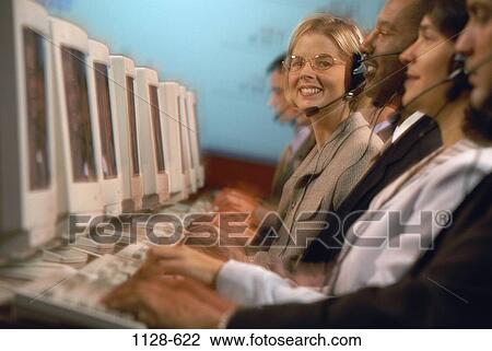 group, multiethnic, blur, technology, typing, motion View Large Photo Image Stock Image - group, multiethnic, blur, technology, typing, motion. Fotosearch