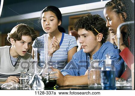 group, multiethnic, people, school, testing, teamwork, education View Large Photo Image Stock Image - group, multiethnic, people, school, testing, teamwork, education. Fotosearch