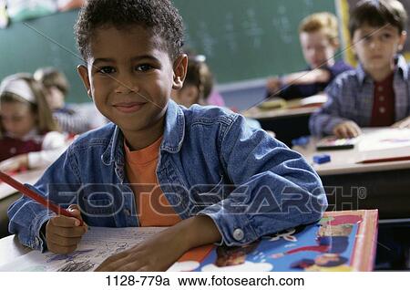 group, multiethnic, people, school, classroom, children, education View Large Photo Image Stock Image - group, multiethnic, people, school, classroom, children, education. Fotosearch