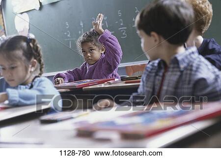 group, multiethnic, people, school, classroom, children, education View Large Photo Image Stock Image - group, multiethnic, people, school, classroom, children, education. Fotosearch
