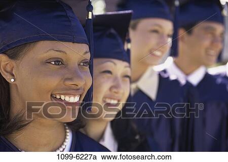 group, multiethnic, people, smiling, success, outdoors View Large Photo Image Stock Image - group, multiethnic, people, smiling, success, outdoors. Fotosearch