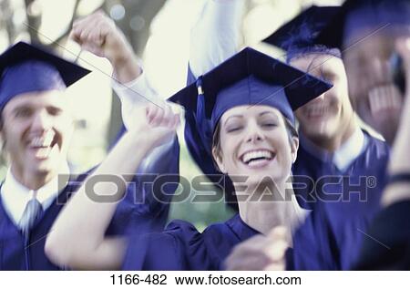 group, multiethnic, people, smiling, success, excited View Large Photo Image Stock Image - group, multiethnic, people, smiling, success, excited. Fotosearch