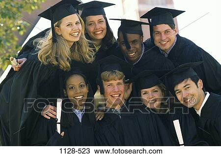 group, multiethnic, people, success, outdoors, achievement, future View Large Photo Image Stock Image - group, multiethnic, people, success, outdoors, achievement, future. Fotosearch