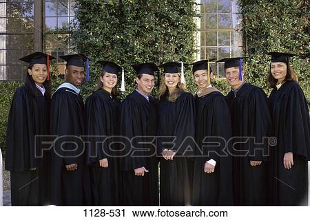 group, multiethnic, people, success, outdoors, achievement View Large Photo Image Stock Image - group, multiethnic, people, success, outdoors, achievement. Fotosearch