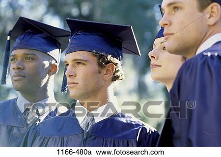 group, multiethnic, people, success, outdoors, achievement View Large Photo Image Stock Image - group, multiethnic, people, success, outdoors, achievement. Fotosearch