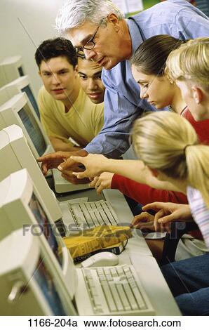group, multiethnic, people, teacher, leader, school, pointing View Large Photo Image Stock Image - group, multiethnic, people, teacher, leader, school, pointing. Fotosearch