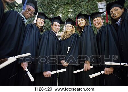 group, multiethnic, success, outdoors, achievement, future, goals View Large Photo Image Stock Photo - group, multiethnic, success, outdoors, achievement, future, goals. Fotosearch