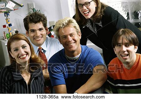 group, people, business, concepts, adventurous, friends, beginnings View Large Photo Image Stock Image - group, people, business, concepts, adventurous, friends, beginnings. Fotosearch