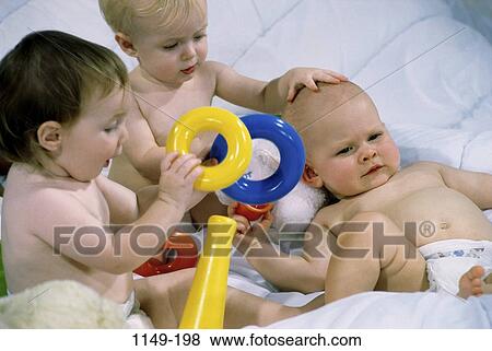 groups, people, playing, happy, playful, curious, mischievous View Large Photo Image Stock Photo - groups, people, playing, happy, playful, curious, mischievous. Fotosearch