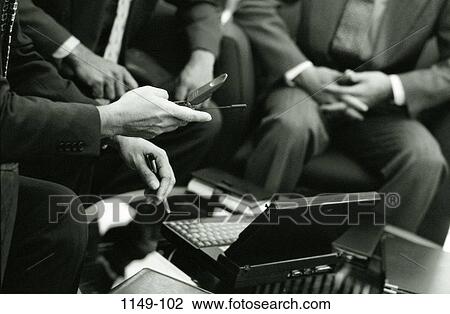 groups, telephone, phone, business, concepts, metaphors, chaotic View Large Photo Image Stock Image - groups, telephone, phone, business, concepts, metaphors, chaotic. Fotosearch