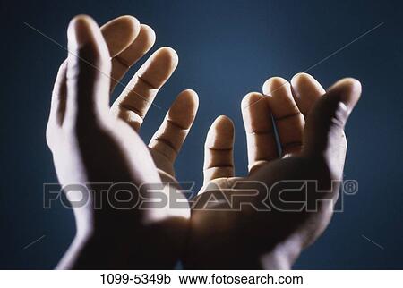 hand, body parts, Body parts hands View Large Photo Image Stock Image - hand, body parts, Body parts hands. Fotosearch