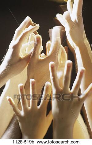 hand, body parts, Body parts hands View Large Photo Image Stock Image - hand, body parts, Body parts hands. Fotosearch