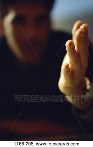 hand, Hispanic, gesturing, business, Middle-aged, concern View Large Photo Image Stock Photograph - hand, Hispanic, gesturing, business, Middle-aged, concern. Fotosearch